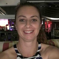Amanda Willoughby