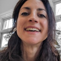 Meghen De Santa, Ma, Nbc-Hwc
