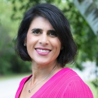 Heidi B. Carlson