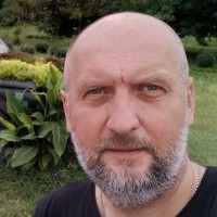 Сергій Матвієнко