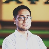 Abid Shiddique