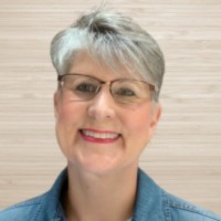 Shelly Roberson