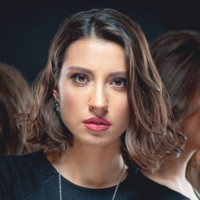 Piyaa Sharma