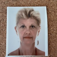 Jane Randall