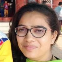 Vidhi More