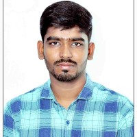 NK Kumar