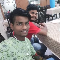 Roshan Kumar Roshan Kumar