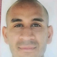 Claudio Miguel Laxmidas