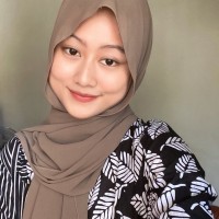 Anugrah Fani Siwi Hutami