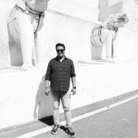 Ayush Rastogi