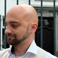 Christian Faßbender