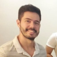 Manoel Albuquerque