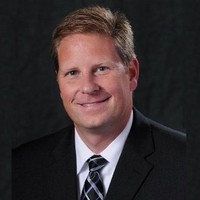 Timothy Gerke
