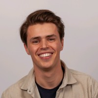 Bart Dekkers
