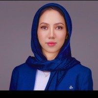 Sediqa Towfiqi