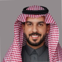 Fouad Almalki