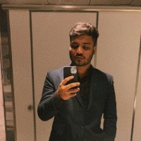 Kunal Waghmare