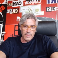 pierpaolo pascucci
