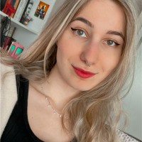 Zeynep A.