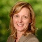 Katherine Gardner