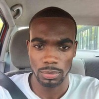 Tremaine Marlow