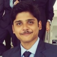 Swapnaneel Das