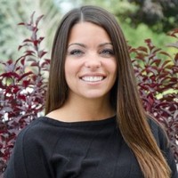 Tara Englert- Lisnerski