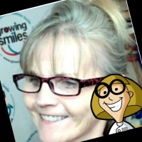 Leigh Hunter