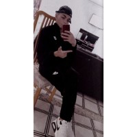 Junior Ryan