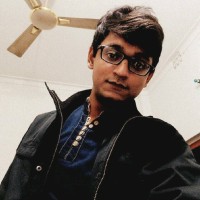 Suman Basak