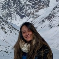 Nicole Maribel Cassino