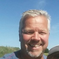 Per-Olof Magnusson