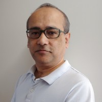 Sanjay De
