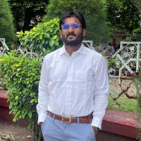 Niranjan Ingale