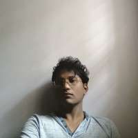 CHETHANKUMAR B M