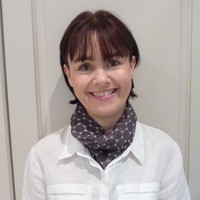Jean Donnelly