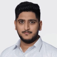 Ripul Soni