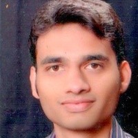 Akshay Jain