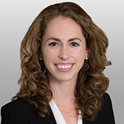 Leah Saris