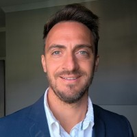 Javier Perez Lasala Vergara