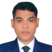 Shuvo Sikder