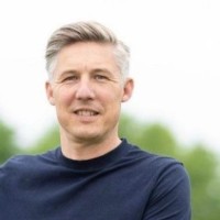 Bastiaan Riemersma