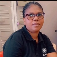 Nosicelo Tyandela