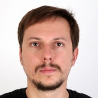 Aleksei Atavin