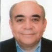 Julio C. Rodriguez Q.