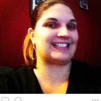 Jenifer Mccall