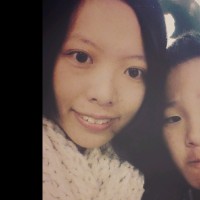 Stella Yip