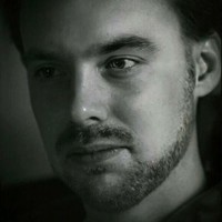 Johan Henriksson