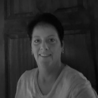 Donna Crockett