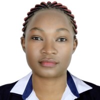 Florence Namuyomba